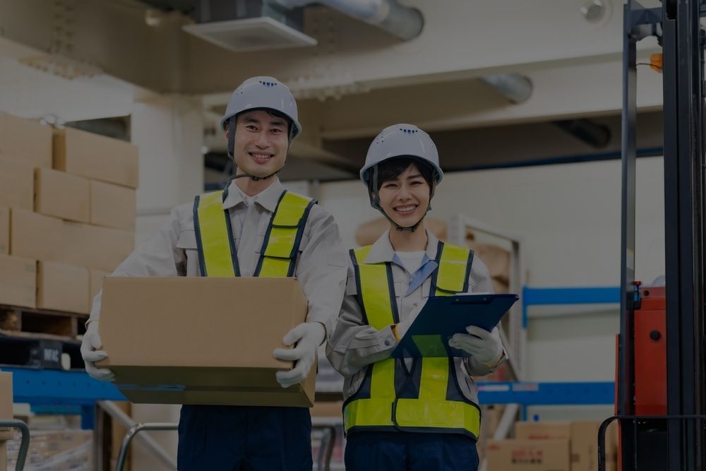 Shipping Delays Slowing You Down?  Speed Things Up with a Fulfillment Partner in Crime