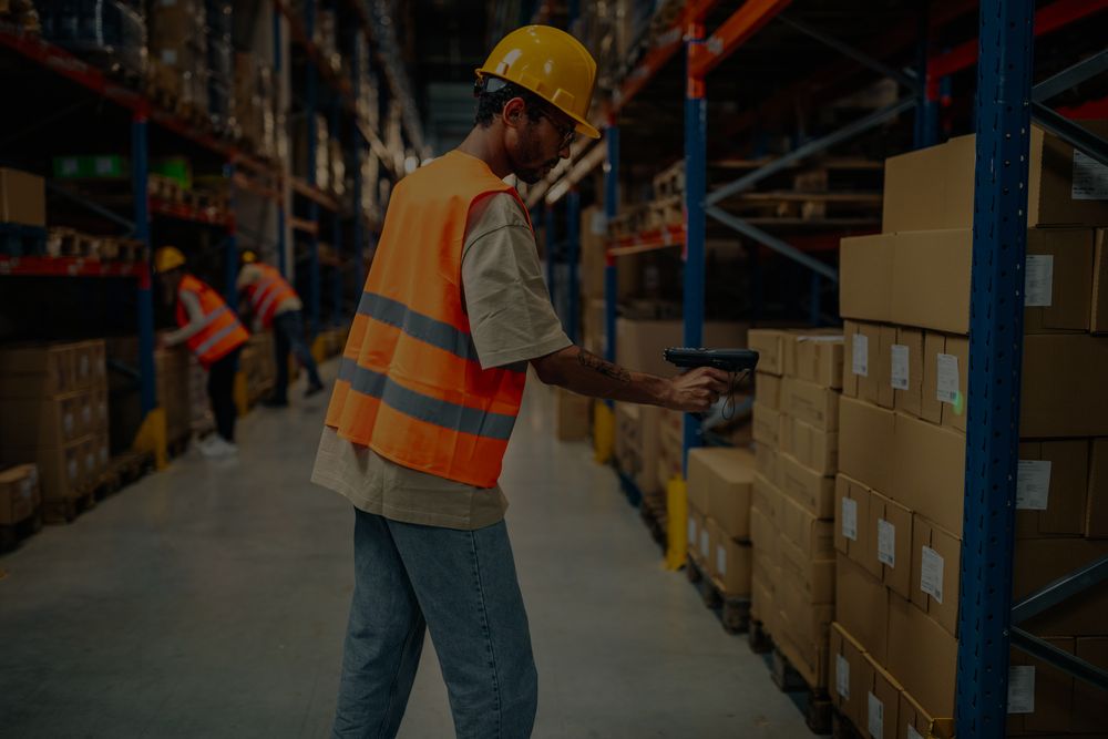 Take Your E-Commerce Business to the Next Level | Why Fulfilment Services are the Key to Sustainable Success