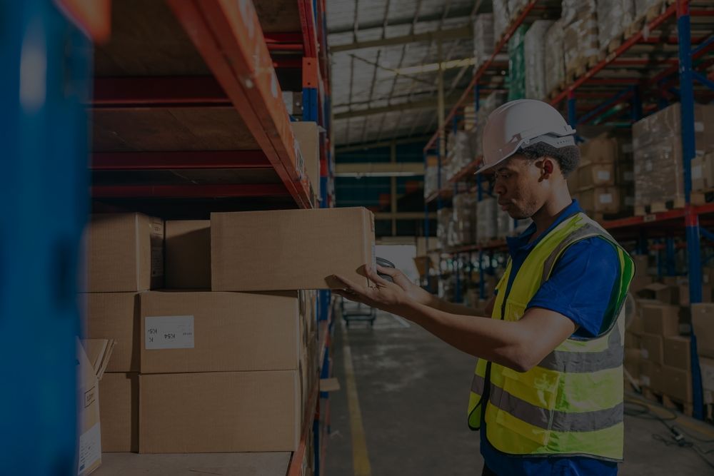 Beyond Storage: How Integrated 3PL Warehouse Services Give Calgary Businesses an Edge