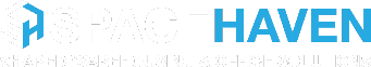 Space Haven Shared Warehousing & Office Solutions