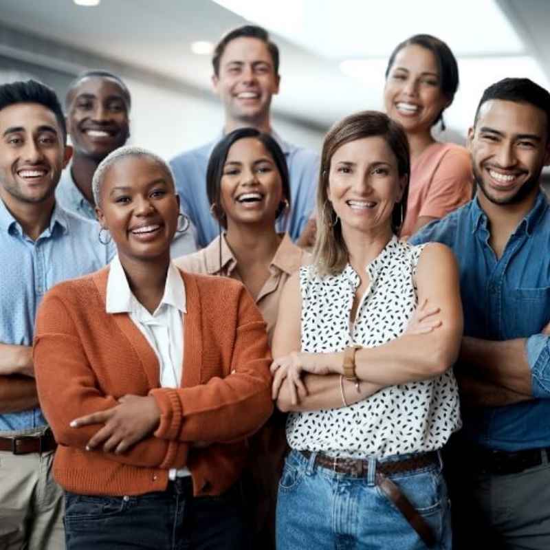 book your next training space in calgary