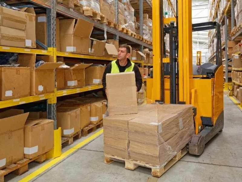 business success in calgary