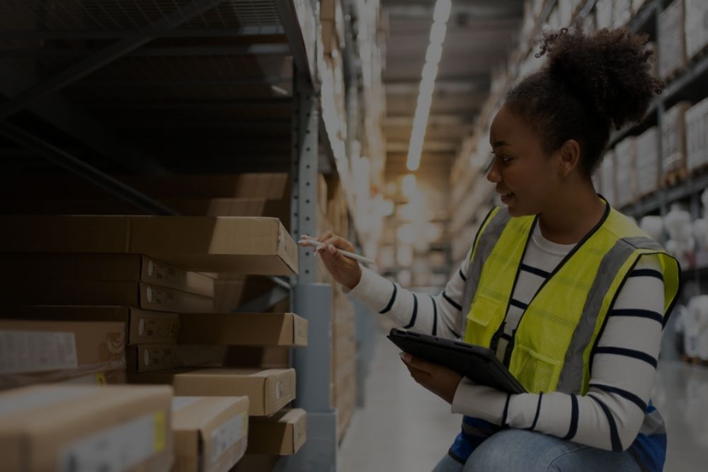 Top Factors to Consider When Choosing a 3PL Warehouse in Calgary