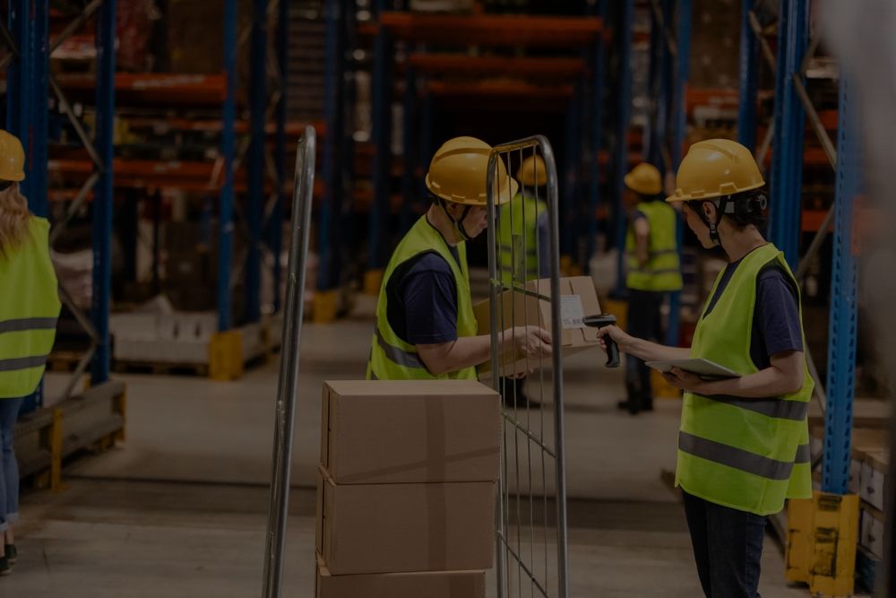 Fulfillment Services for Small Businesses: A Complete Guide