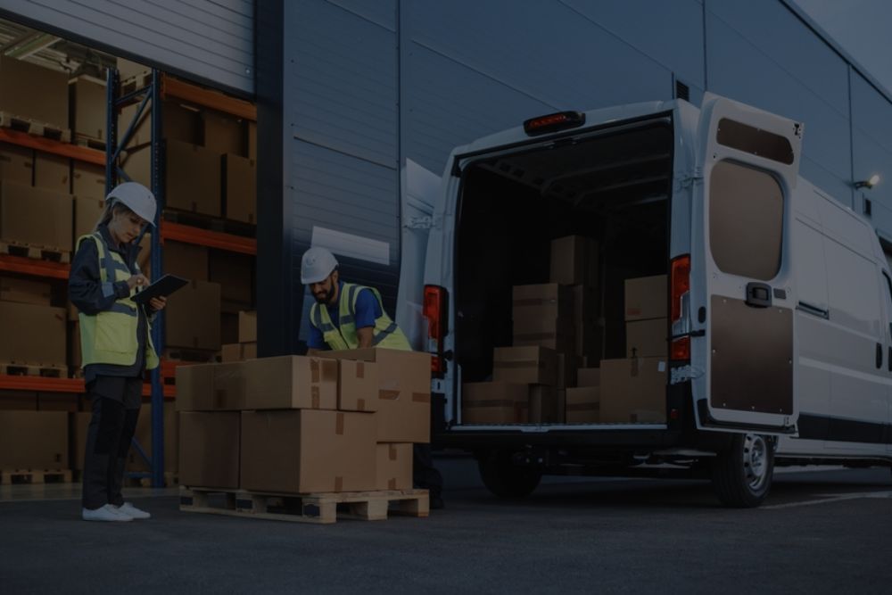 What Can Order Fulfillment & E-Commerce Logistics Do for Your Growing Business?
