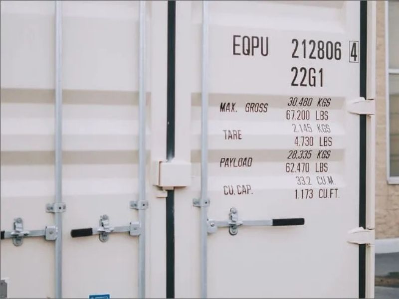 secure-sea-can-storage