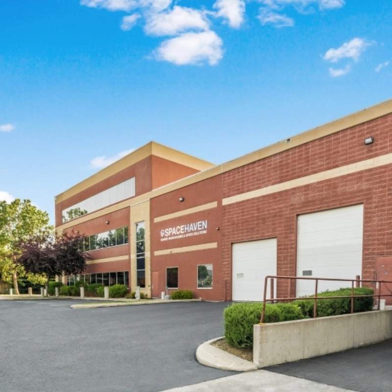 book your next training space in calgary